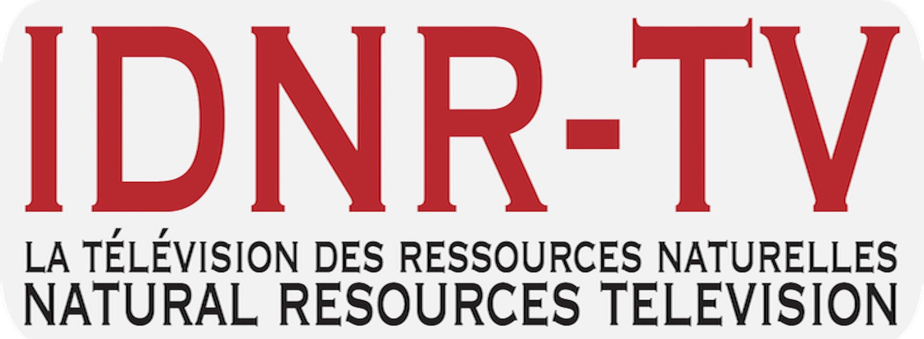 IDNR-TV IDNR